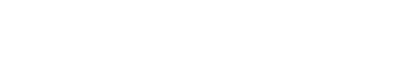 MSTFA Industries